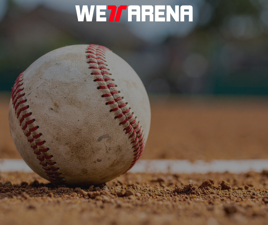 Baseball-Wett-Tipps: Ein vollständiger Leitfaden für erfolgreiches MLB-Wetten