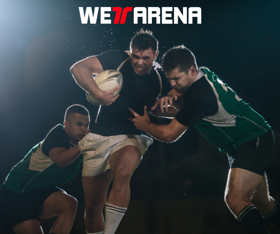 Warum Rugby 2026 ein Wendepunkt für den Weltsport sein wird