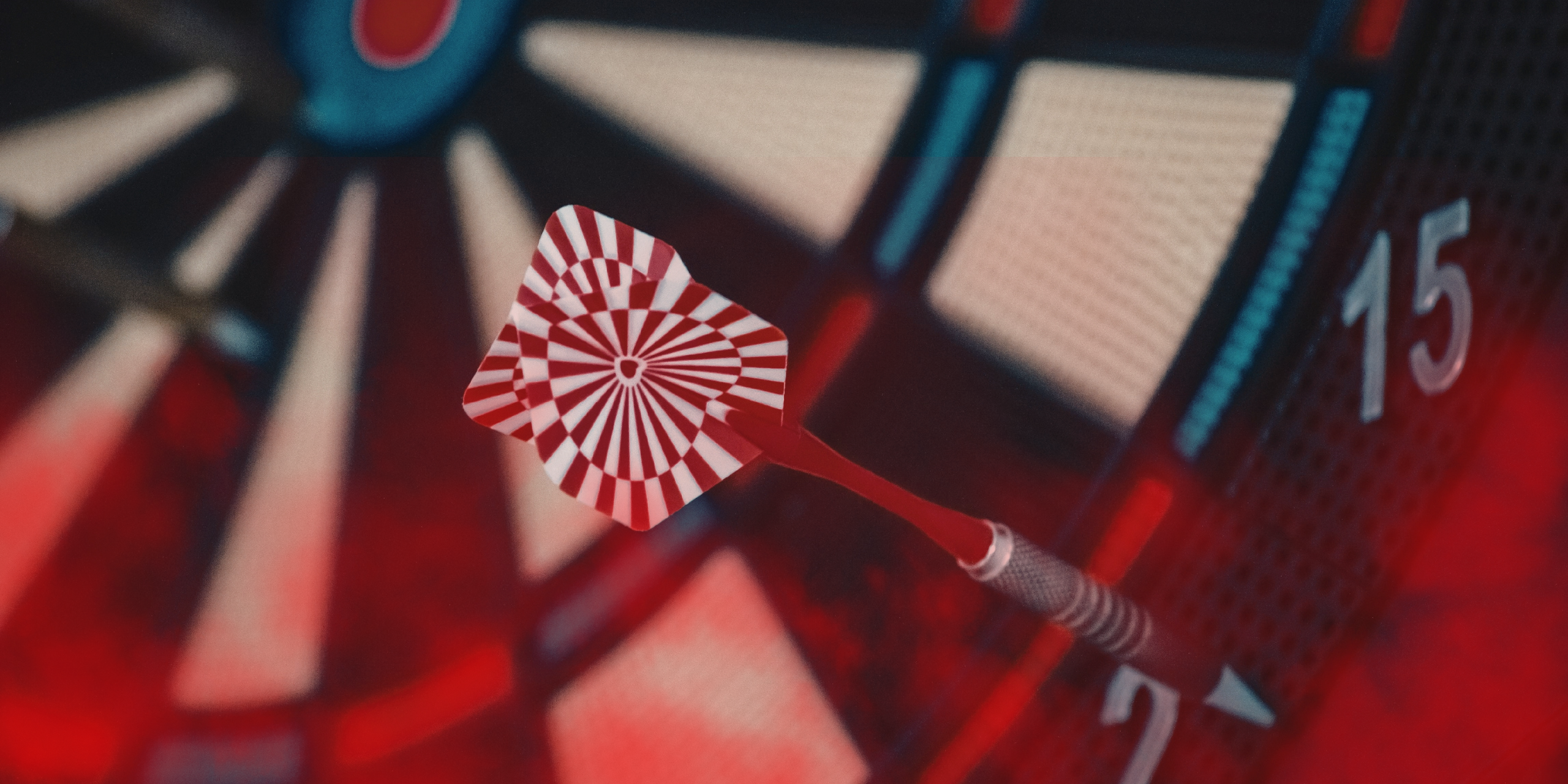 PDC-Weltmeisterschaft 2025/26