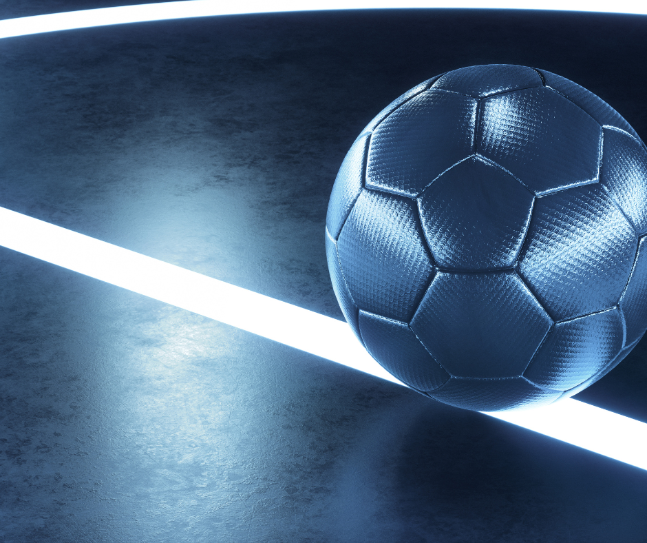 Futsal-Wetten: Der umfassende Guide für bessere Entscheidungen und langfristigen Erfolg