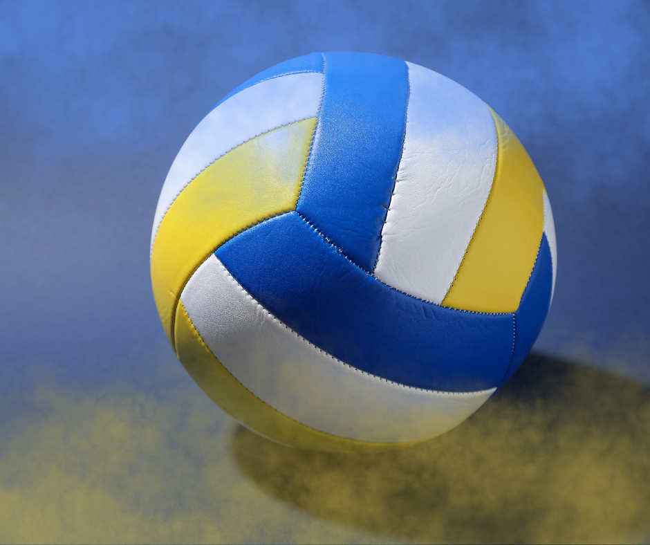 Entdecke die Welt des Volleyballs und erfahre, wie du erfolgreich auf Volleyball wetten kannst und attraktive Quoten nutzt.