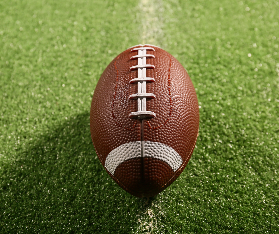 Entdecke die Welt von American Football und lerne alles über Wettstrategien, Regeln und wichtige Wettmärkte.