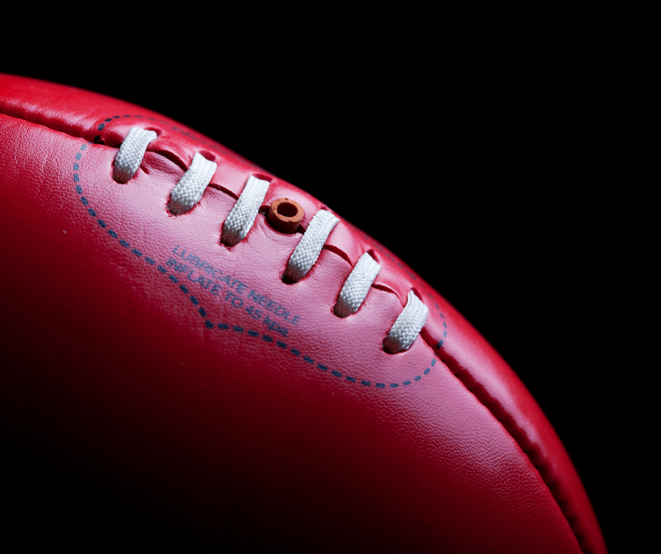 Australian Football: Regeln, Geschichte und warum die AFL weltweit immer beliebter wird