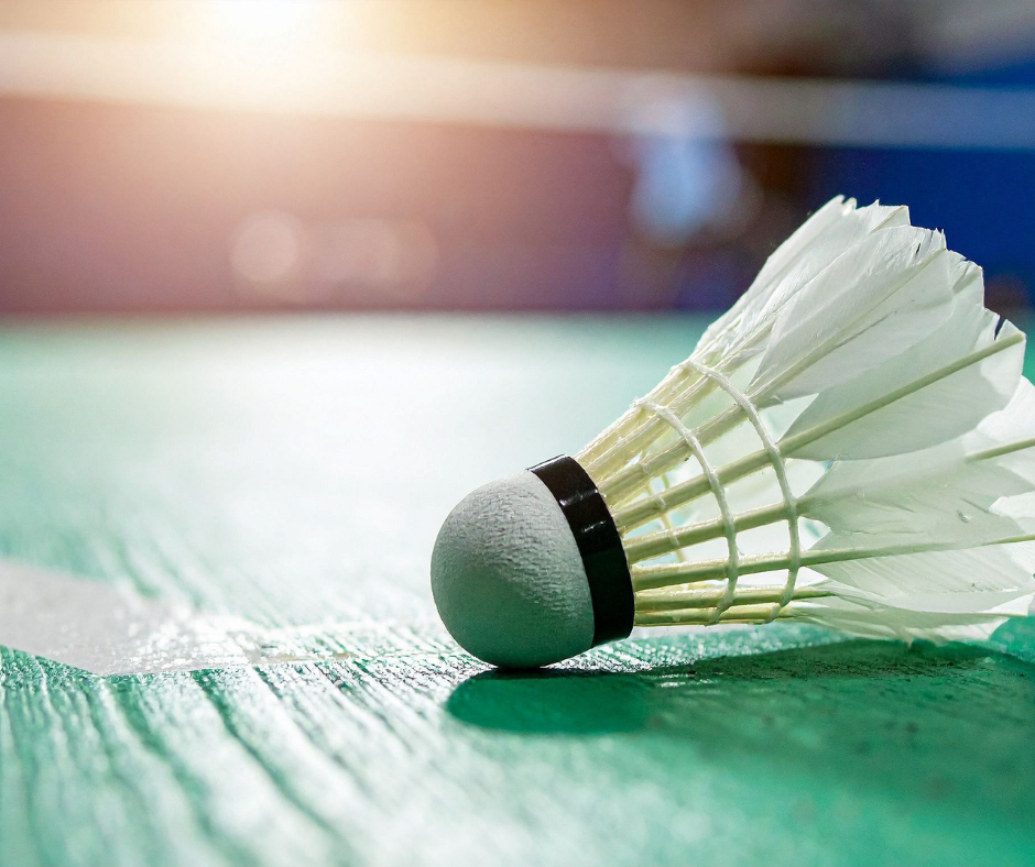 Badminton: Regeln, Geschichte und warum der Sport weltweit immer populärer wird