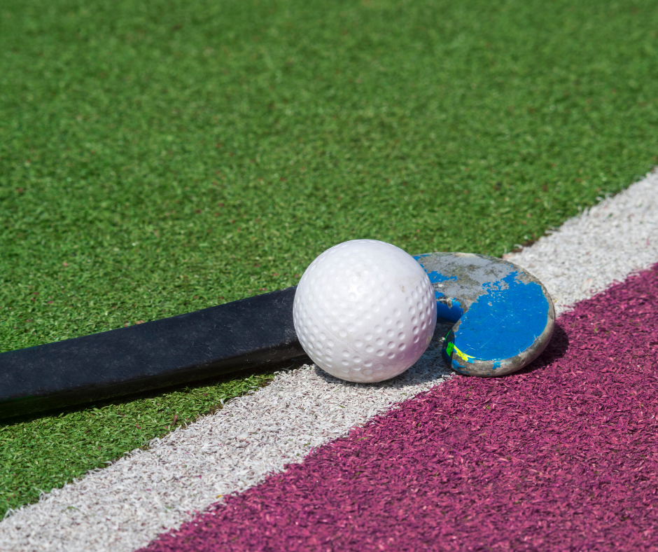 Entdecke die Vorteile von Feldhockey-Wetten und lerne, wie du bei diesem dynamischen Sport profitabel wetten kannst.